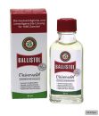 Ballistol Universalöl 50 ml