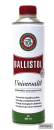 Ballistol Universalöl 500 ml