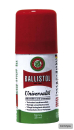 Ballistol Universalöl 25 ml Spray