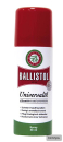 Ballistol Universalöl 50 ml Spray