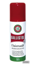 Ballistol Universalöl 100 ml Spray
