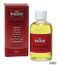 Neo Ballistol Hausmittel 100 ml
