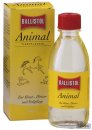 Ballistol Animal 100 ml