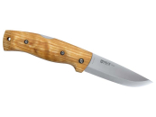 Helle Taschenmesser BLEJA