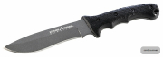 Schrade Outdoormesser, Extrem Survival