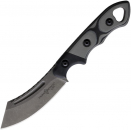 Viking Tactics The Patriot Big Grip long