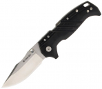 Cold Steel Engage Atlas Lock taschenmesser
