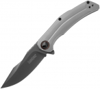 Kershaw Knives Believer Framelock A/O