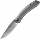 Kershaw Knives Highball Linerlock