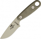 ESEE Izula II DT mit Kit