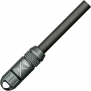 Exotac FireRod - Grau V2 long