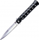 Cold Steel Taschenmesser Ti-Lite 4