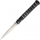 Cold Steel Taschenmesser Ti-Lite 6