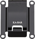 Ka-Bar TDI Belt Clip
