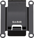 Ka-Bar TDI Belt Clip