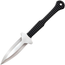 Cold Steel Hide Out Boot Knife