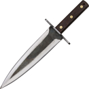 Svörd Knives Hog Beater Saufänger