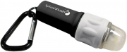 UST Splash Flash LED Notlicht, Lokalisierungs-Licht.