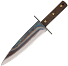 Svörd Knives Ned Kelly Toothpick