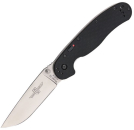 OKC RAT 1A SP Assisted Opener