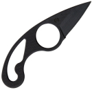 Fred Perrin Cordknife La Griffe