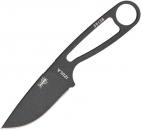 ESEE Izula Tactical mit Kit