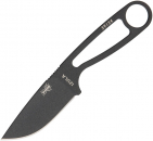 ESEE Izula Tactical mit Kit