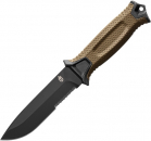Gerber Survivalmesser STRONGARM