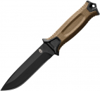 Gerber Survivalmesser STRONGARM FE