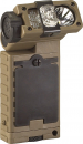 Streamlight Sidewinder Rescue Knick-Taschenlampe