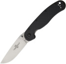 Ontario RAT-I A Satin Plain