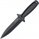 Cold Steel 2017 Drop Forged Boot Knife