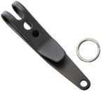 TEC Accessories P-7 Suspension Clip BDC