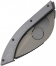 Bill Blades Gear Blade Kit Grey