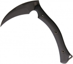 Bastinelli Reaper Tac