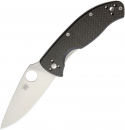 Spyderco Tenacious Carbon Fiber Kohlenstofffaser