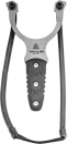 Tops Knives Sling Shot