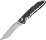 Kizer Taschenmesser Matanzas Recurve