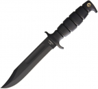 Ontario Knives SP-1 Combat Knife Nylon Sheath