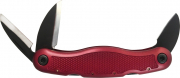 Flexcut Spoon Carvin Jack