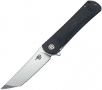 Bestech Knives Kendo