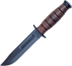 Ka-BaR USMC Kampfmesser Short