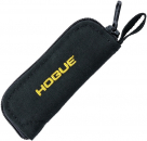 Hogue Knives Medium Folder Zipper Pouch tasche etui