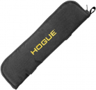 Hogue Knives Zipper Pouch Large Tasche