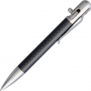 Bastion Gear Bolt Action Pen EDC Carbon