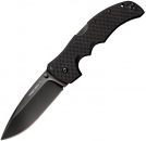 Cold Steel Taschenmesser Recon 1 Lockback CPM S35VN