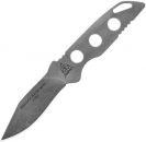 Tops Knives Sneaky Pete Mini 1095 Steel