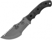Tops Knives Tom Brown Tracker T-3
