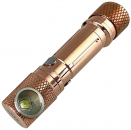 Maratac Taschenlampe Tactical Personal Flood Light