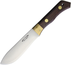 Svörd Knives Utility Skinner messer